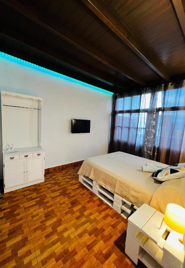 Deluxe Double Room Balcony Sea View,1329500015:JPEG