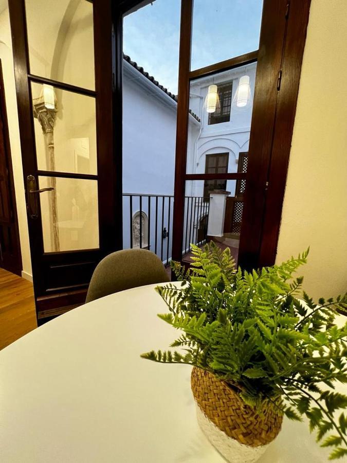 Apartamento Estándar