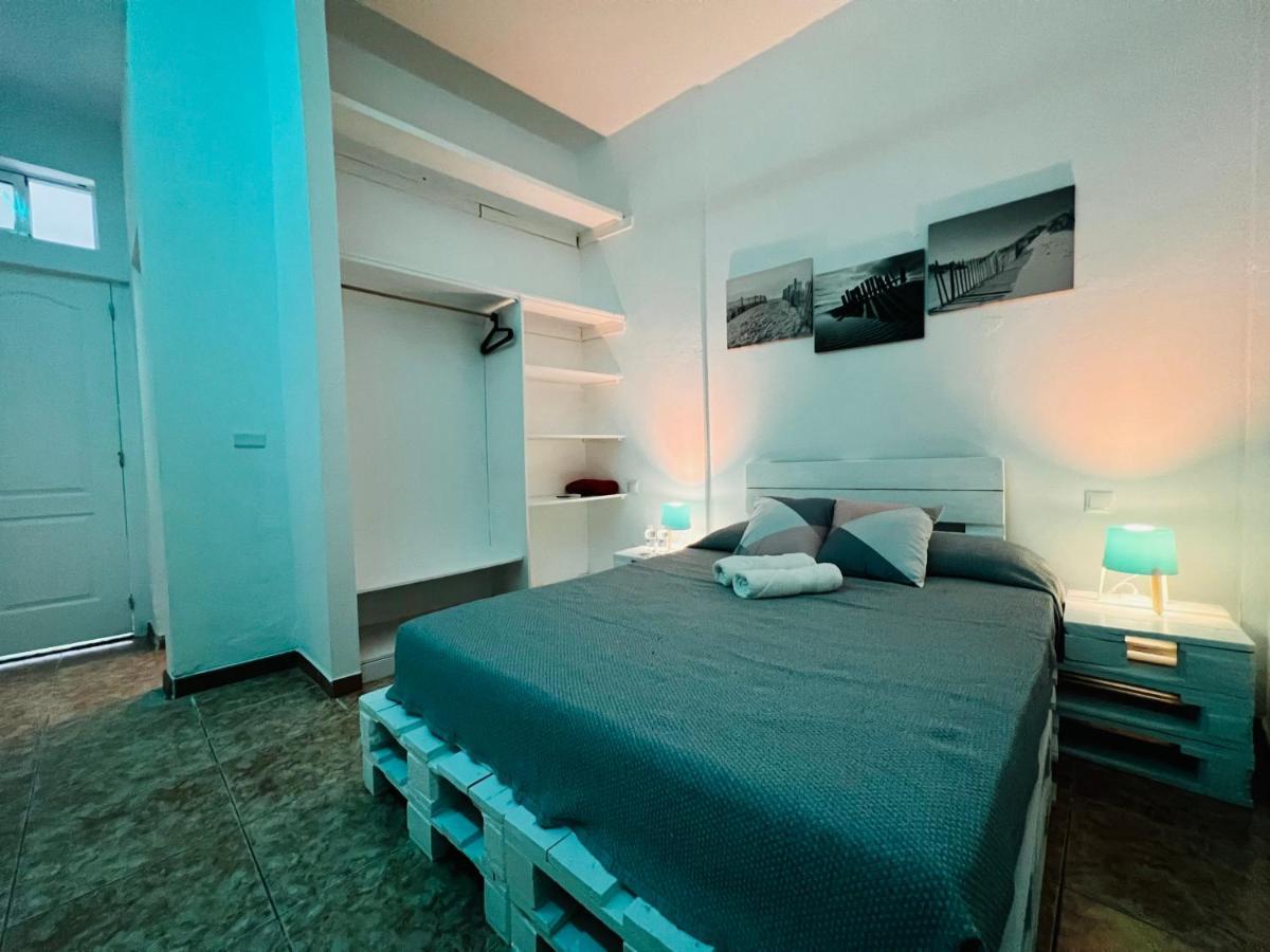 Double Room,1329503708:JPEG