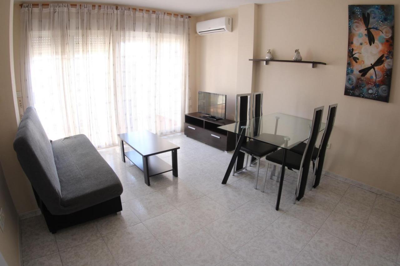 Apartamento Superior