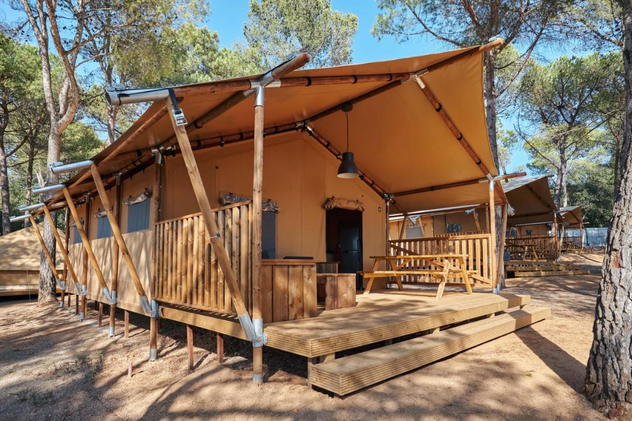 Bungalow Superior
