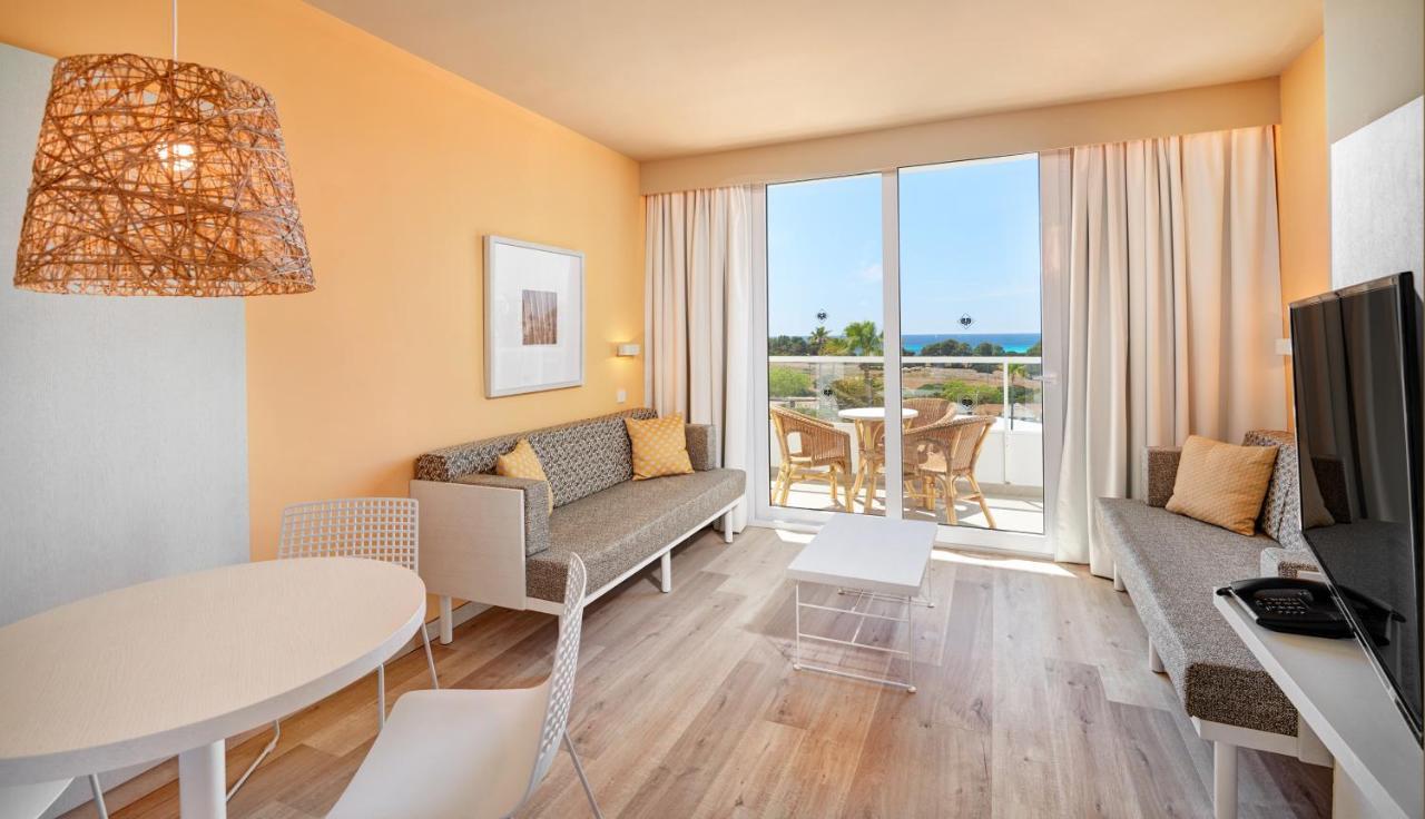 Apartamento Estándar