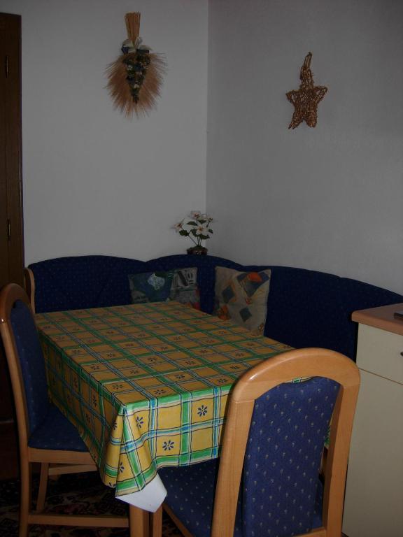 Apartamento de 2 dormitorios Silver