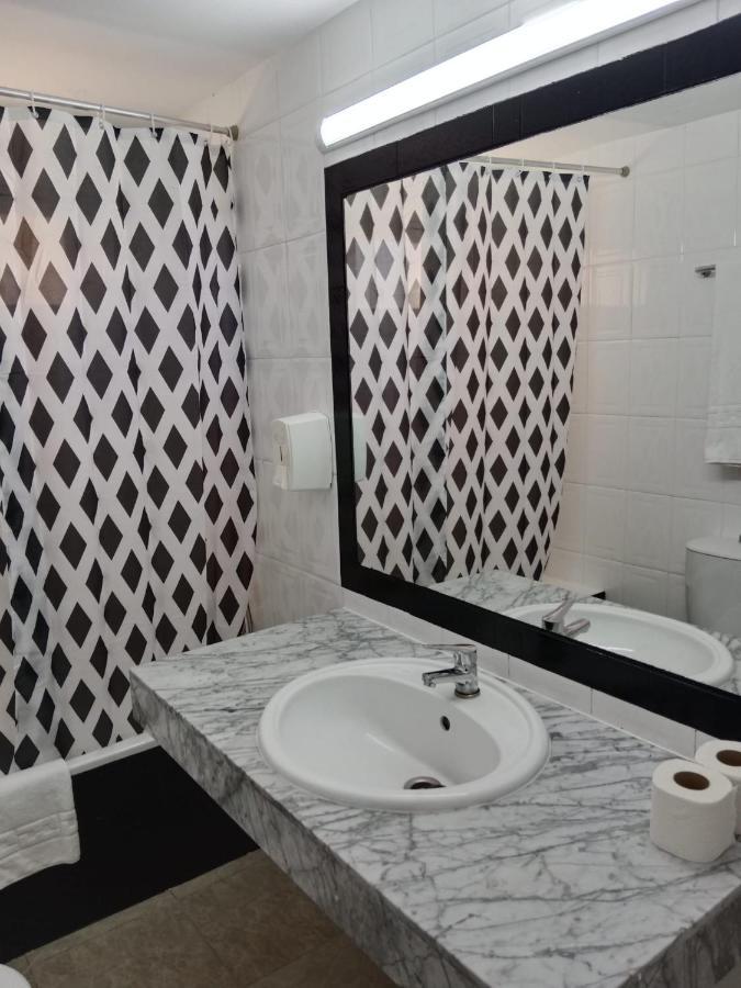 Superior Appartement