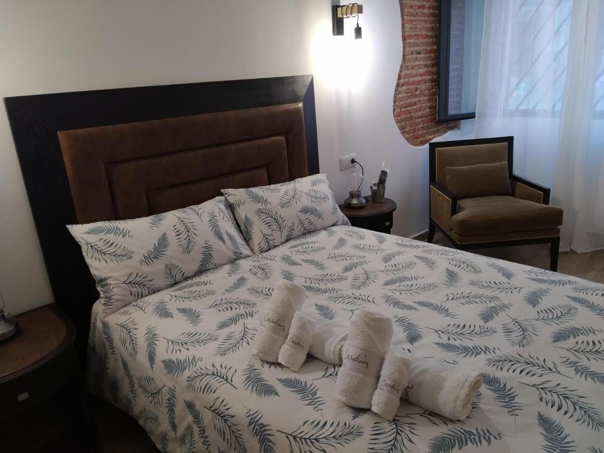 Casa de 3 dormitorios