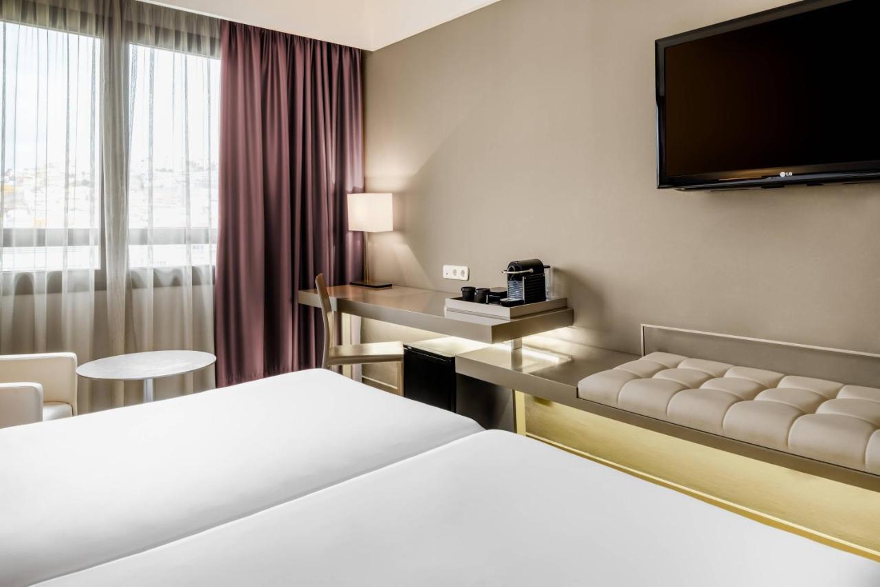 Standard room, Guest room, 2 Twin/Single Bed(s)