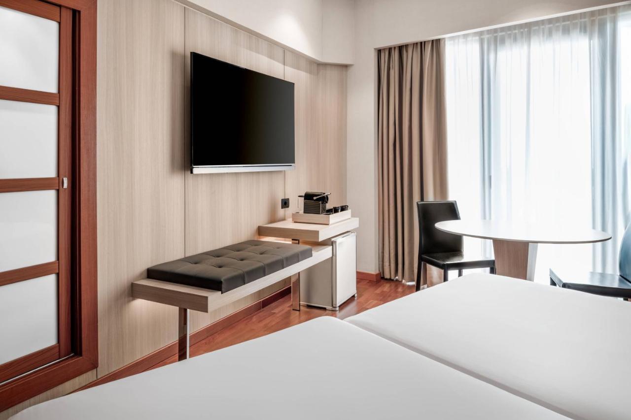 Standard Room Twin Guest room 2 Twin or Single Beds,1347437675:JPEG