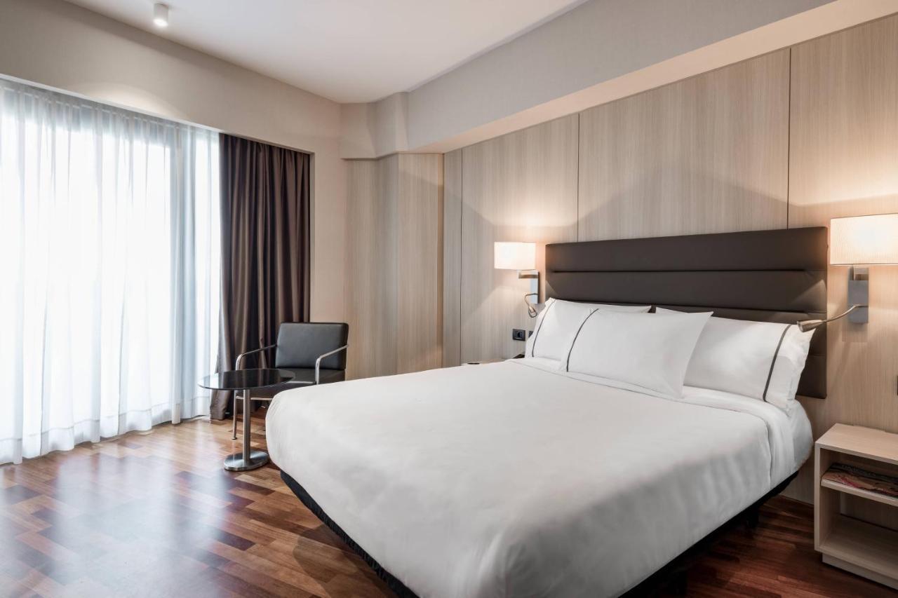 Standard Room King Guest room 1 King