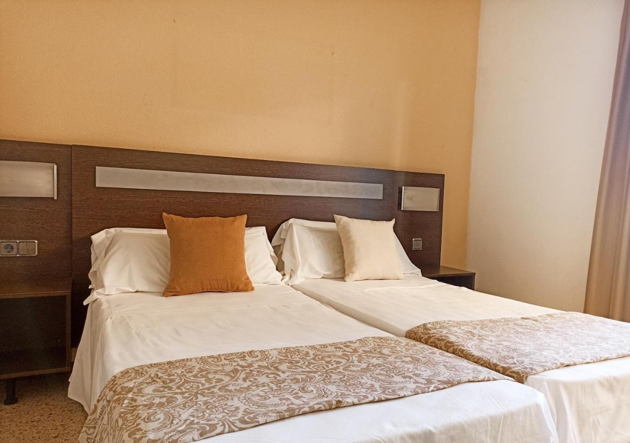 Double Room Balcony,1406261972:JPEG