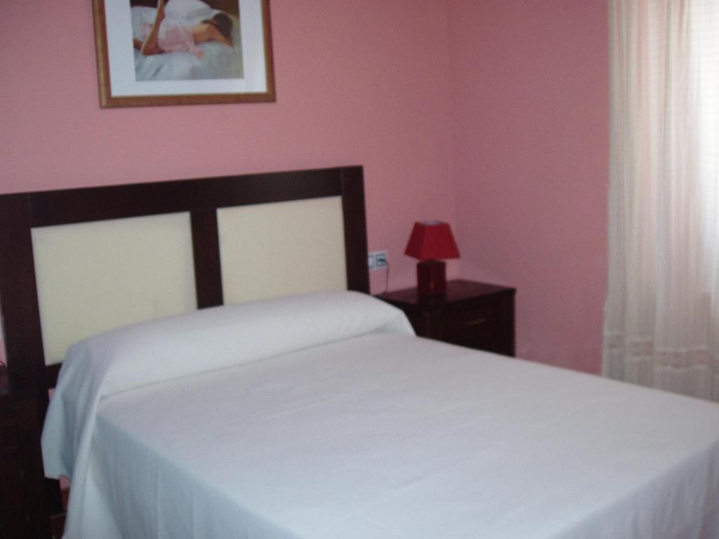 Apartamento de 3 dormitorios