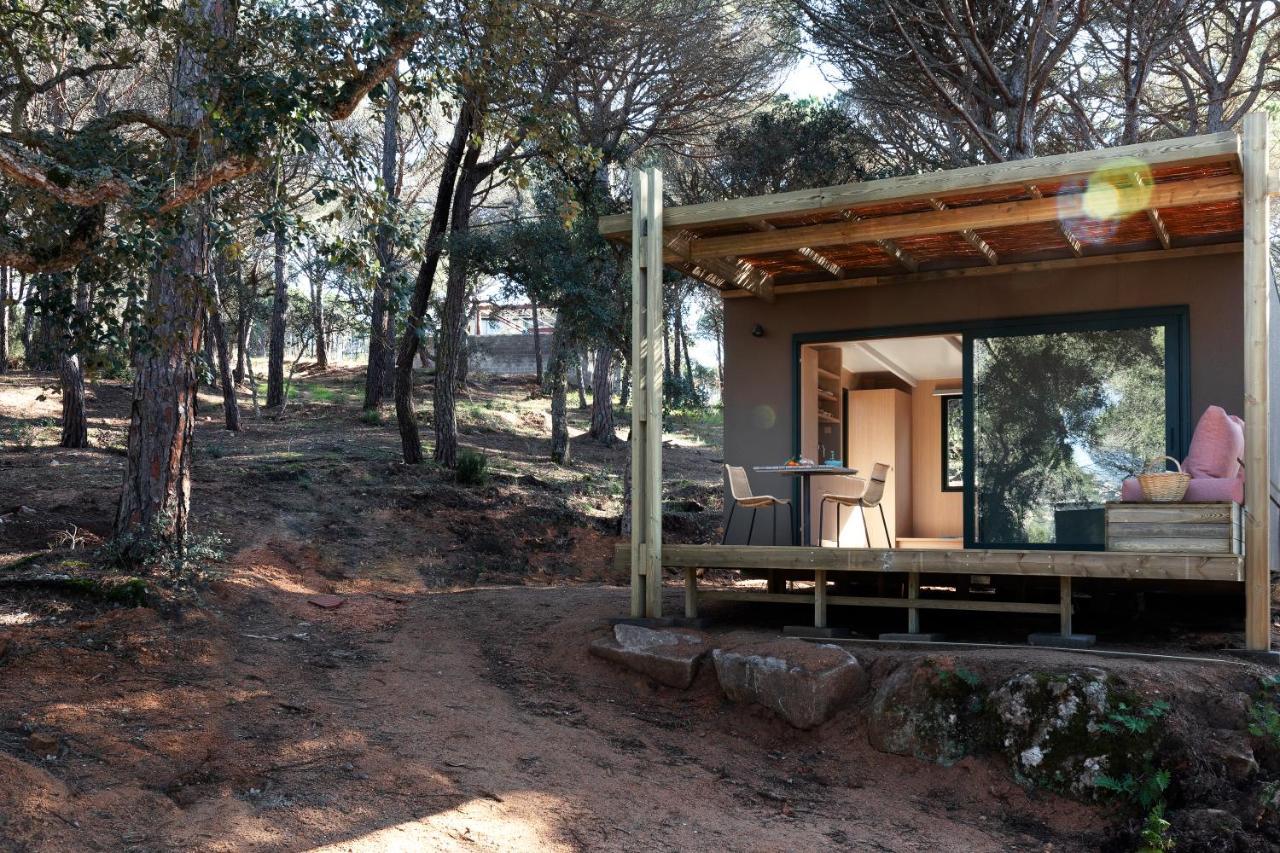 Casa Móvil
