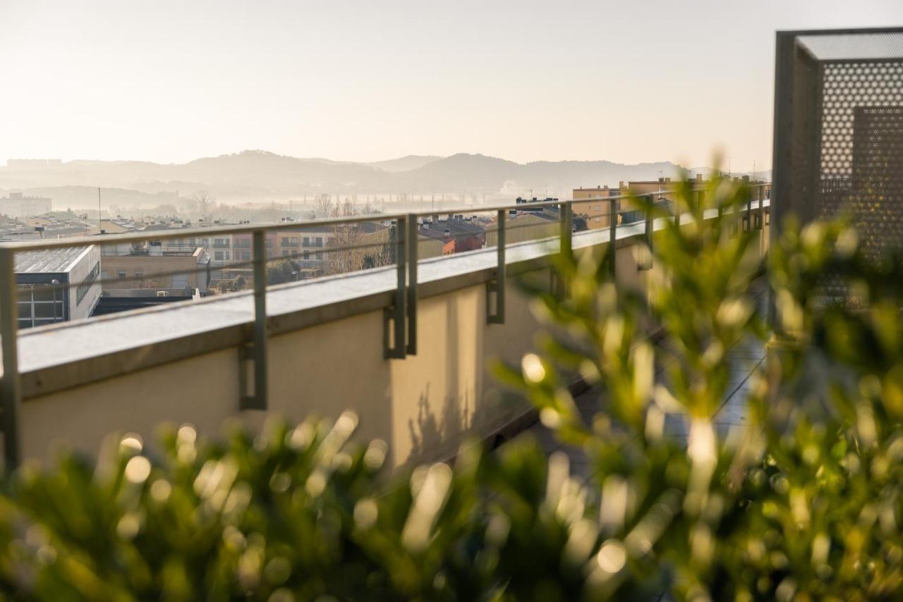 Apartamento Dúplex
