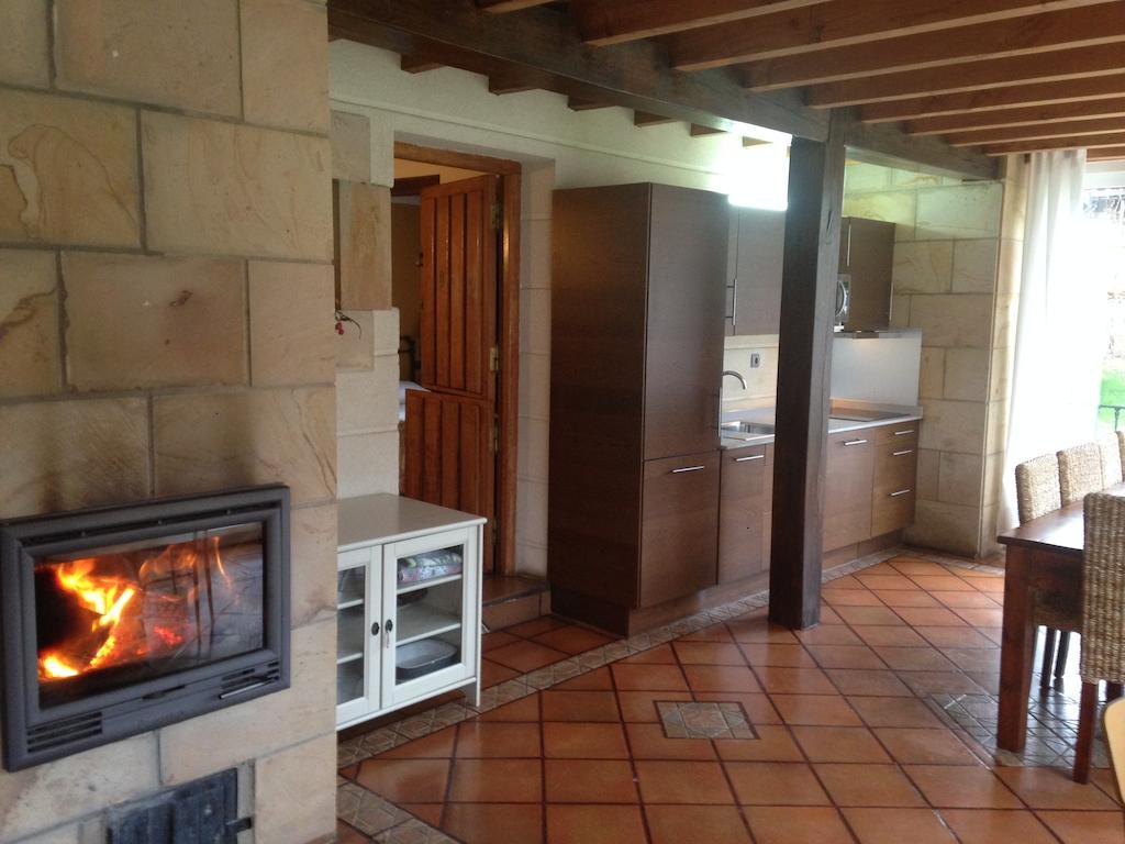 Casa de 5 dormitorios