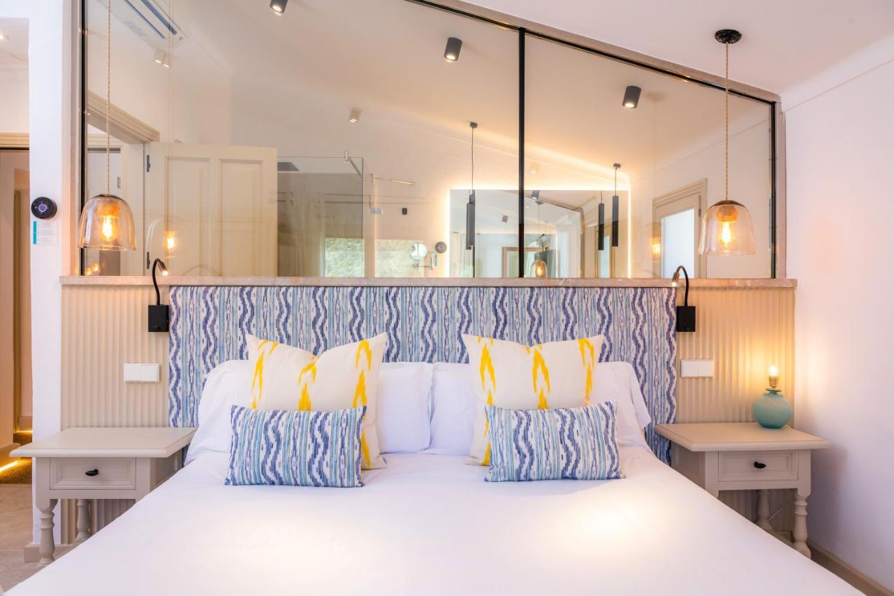 Double Room Terrace,1365148817:JPEG