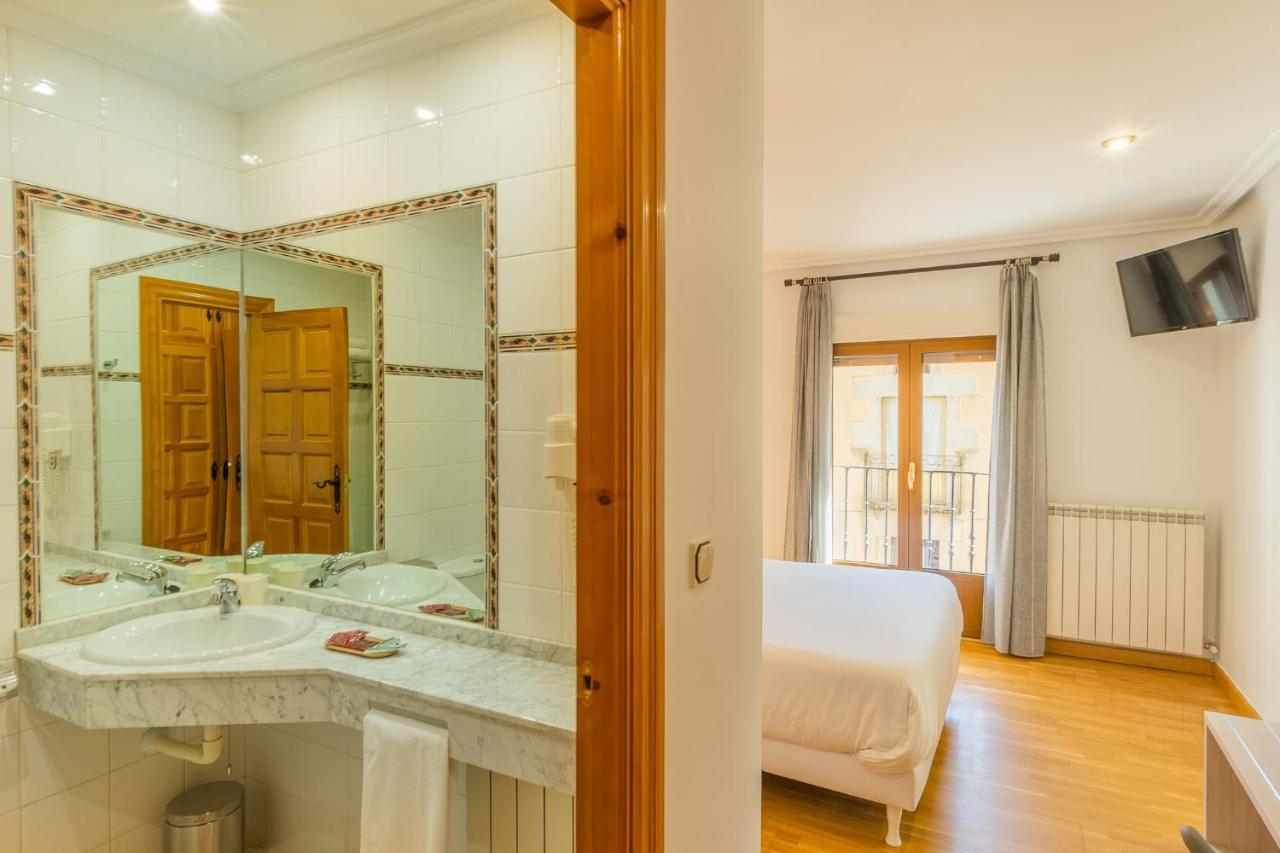 Habitación Deluxe - 1 cama grande