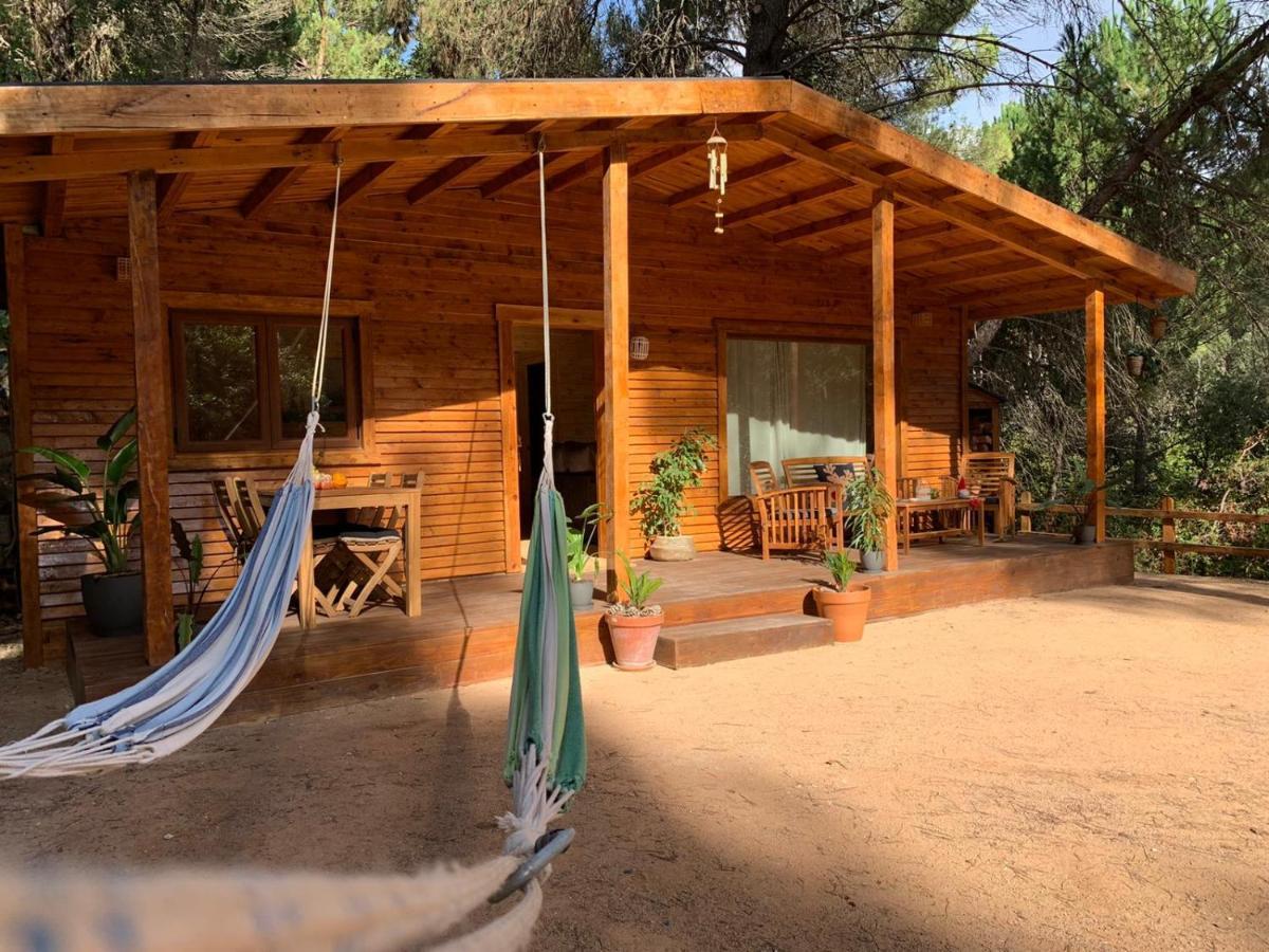 Casa de 2 dormitorios