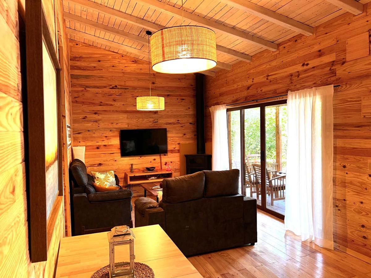 Casa de 3 dormitorios