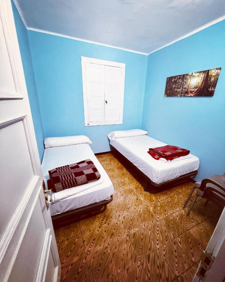 Quarto Twin