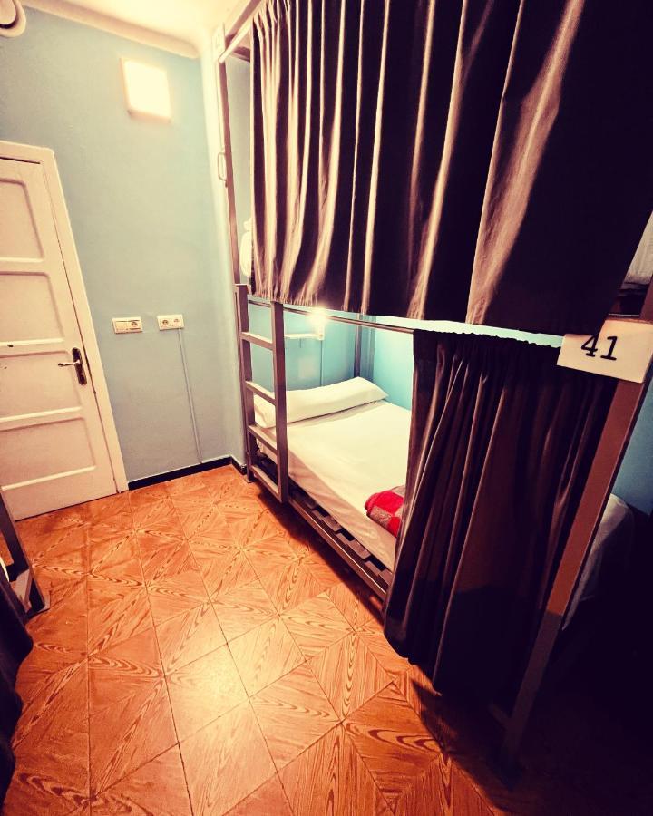 Quarto Triplo