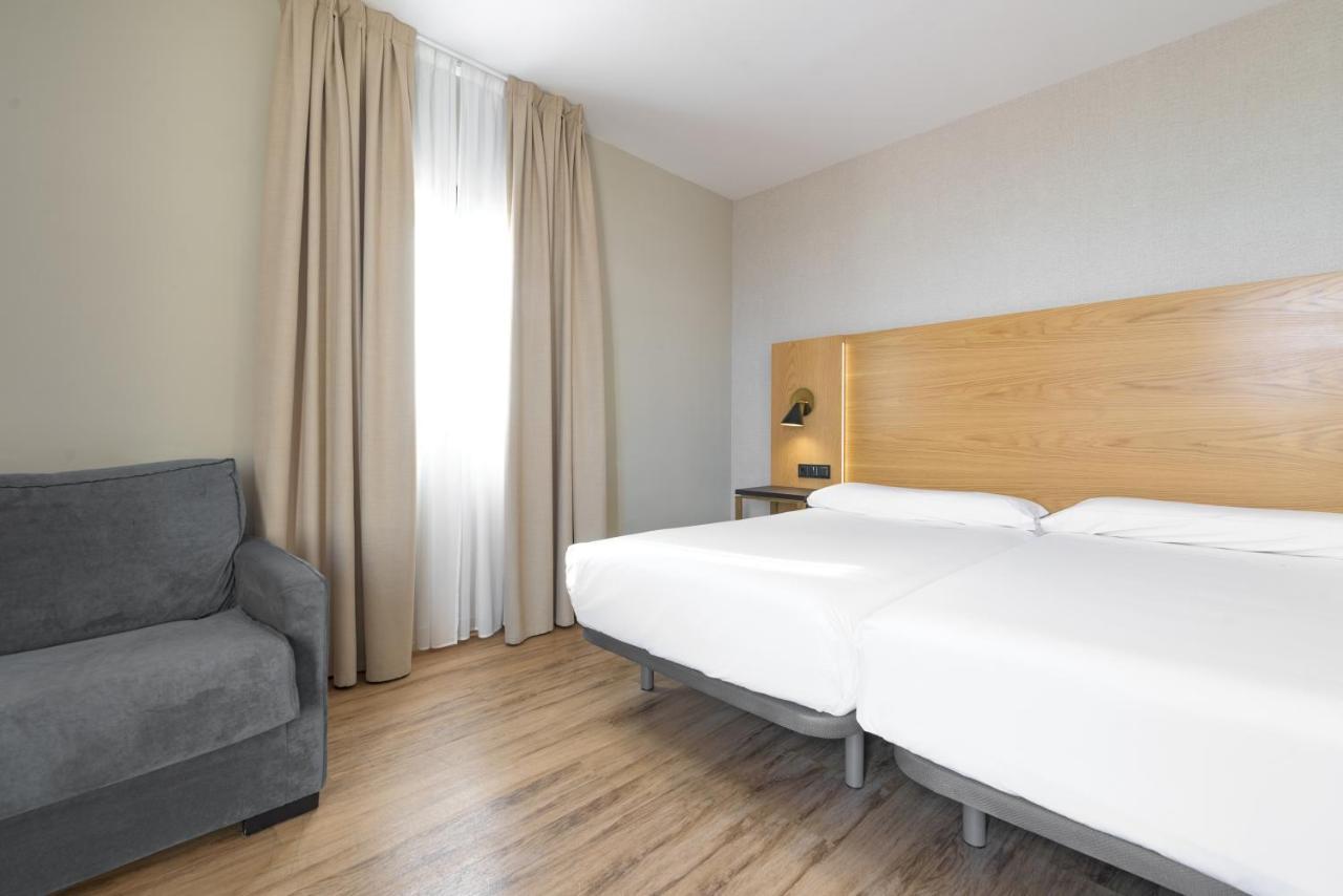 Double or Twin Room,1272931315:JPEG