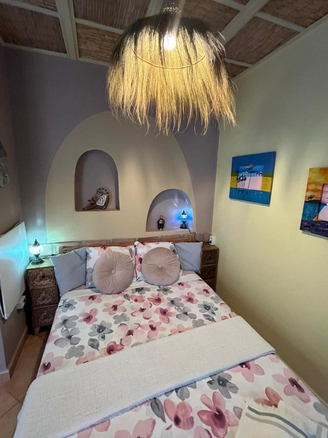 Apartamento Estándar