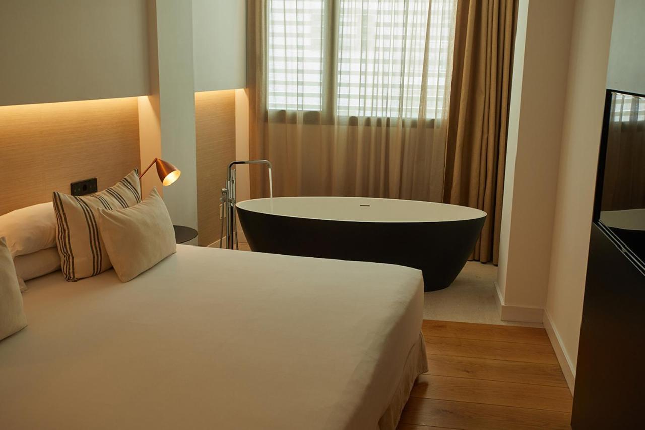 Superior Doppelzimmer