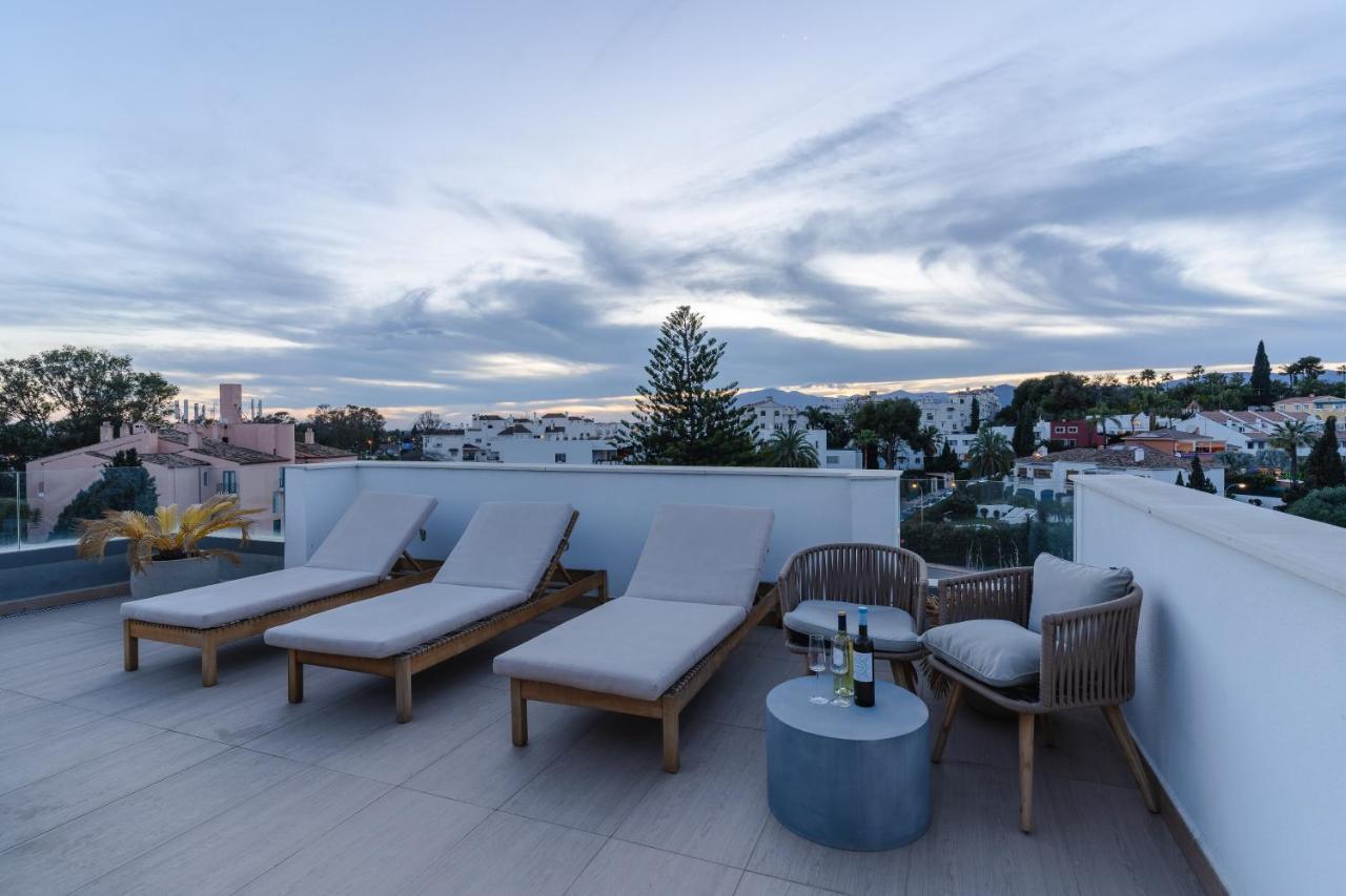 Apartamento de 3 dormitorios