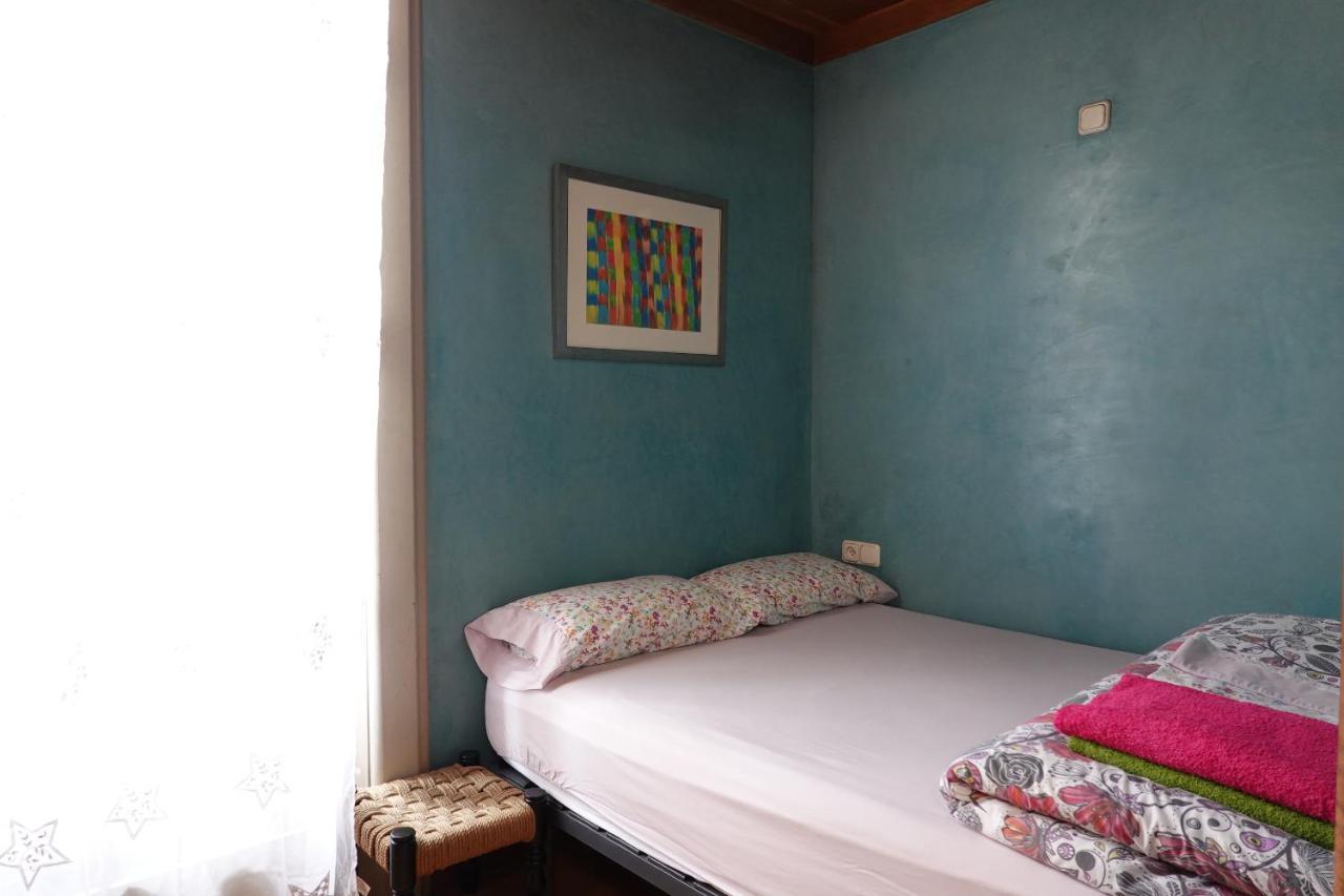 Double Room,1379521349:JPEG