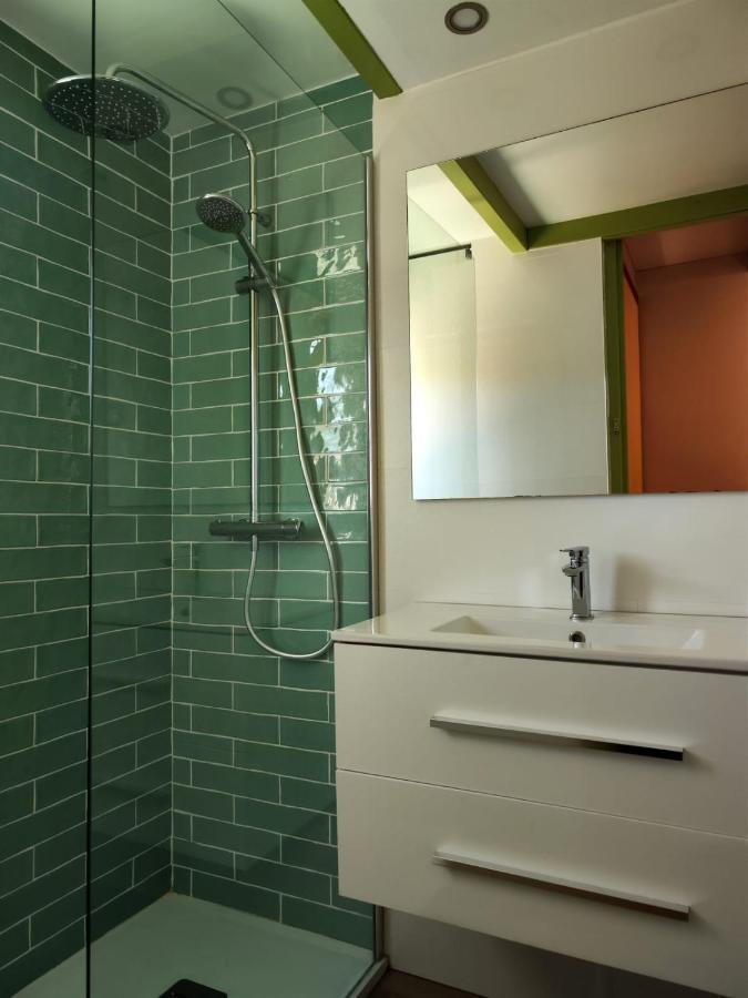 Bungalow (6 Erwachsene)