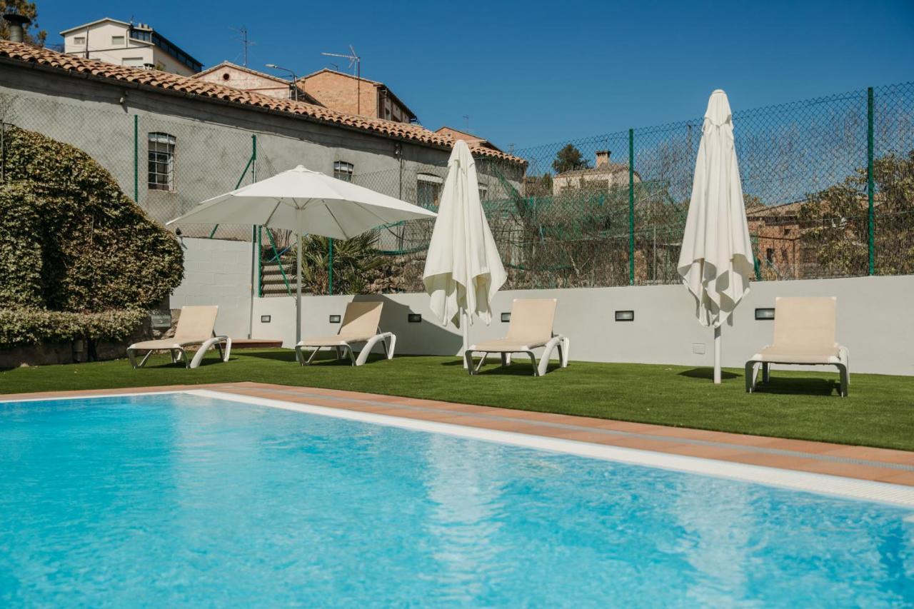 Double Room Pool View,1687460381:JPEG