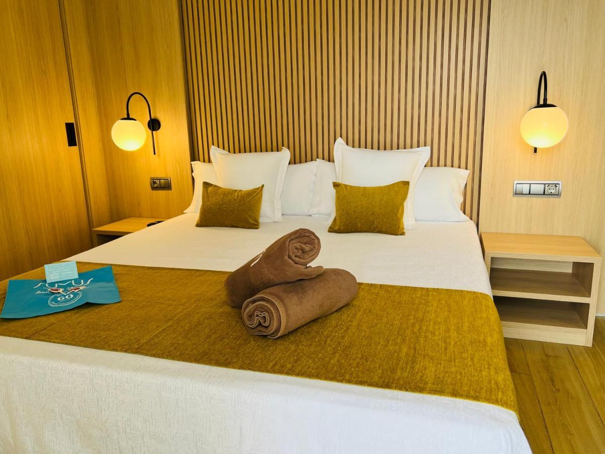 Exclusive Double Room Spa Access,1388424122:JPEG