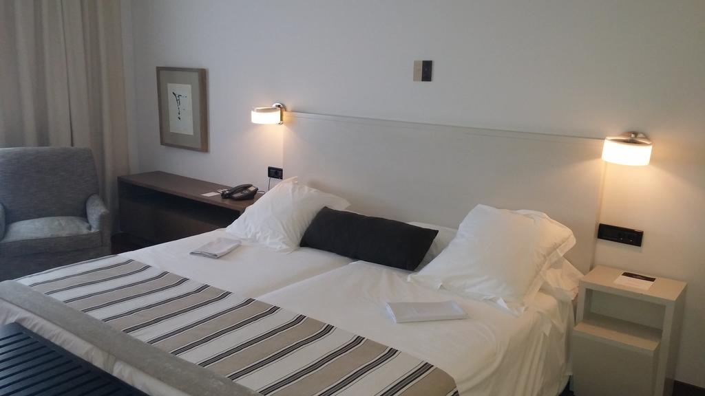Superior Doppelzimmer