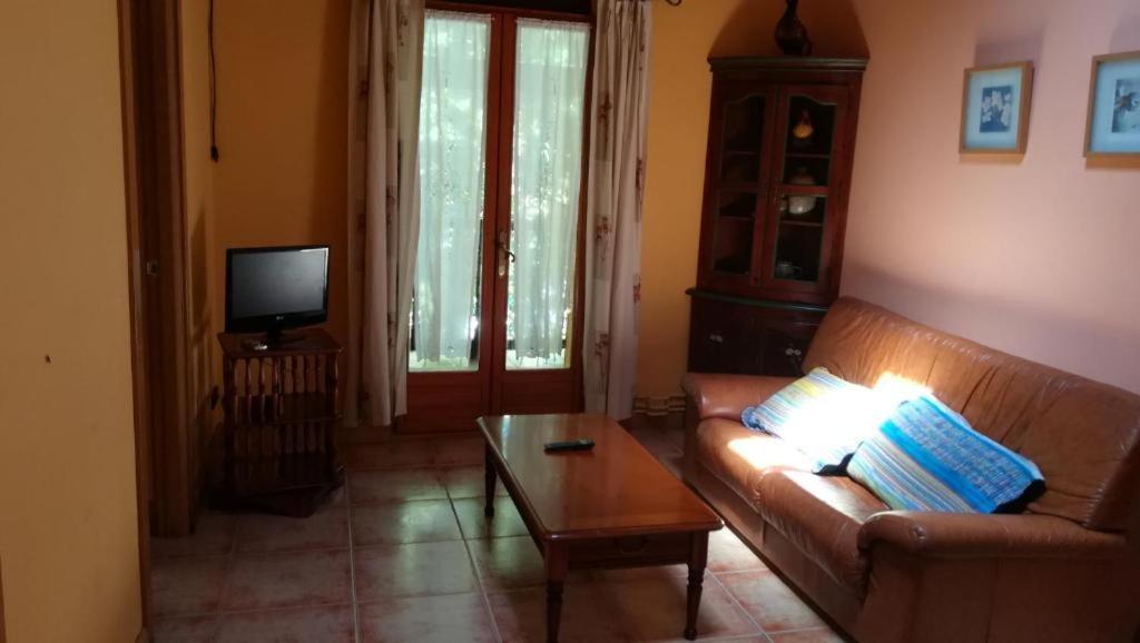 Apartamento Estándar