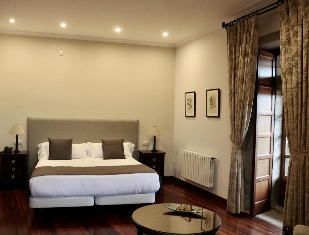 Double Room Balcony,1396882661:JPEG