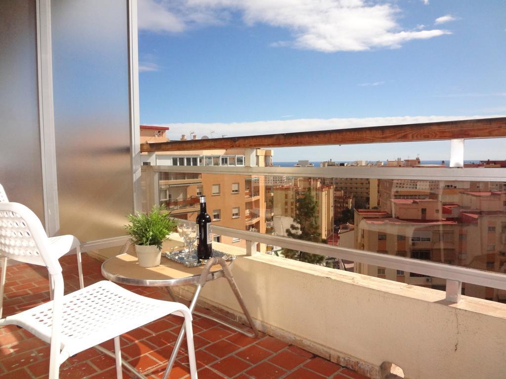 Habitación Doble Estándar con ventilador