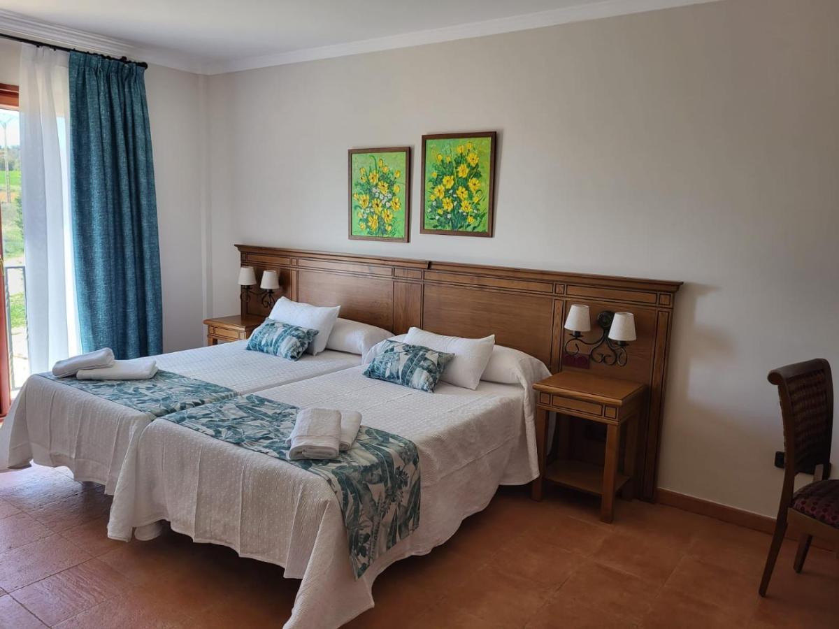 Habitación Doble Deluxe con bañera