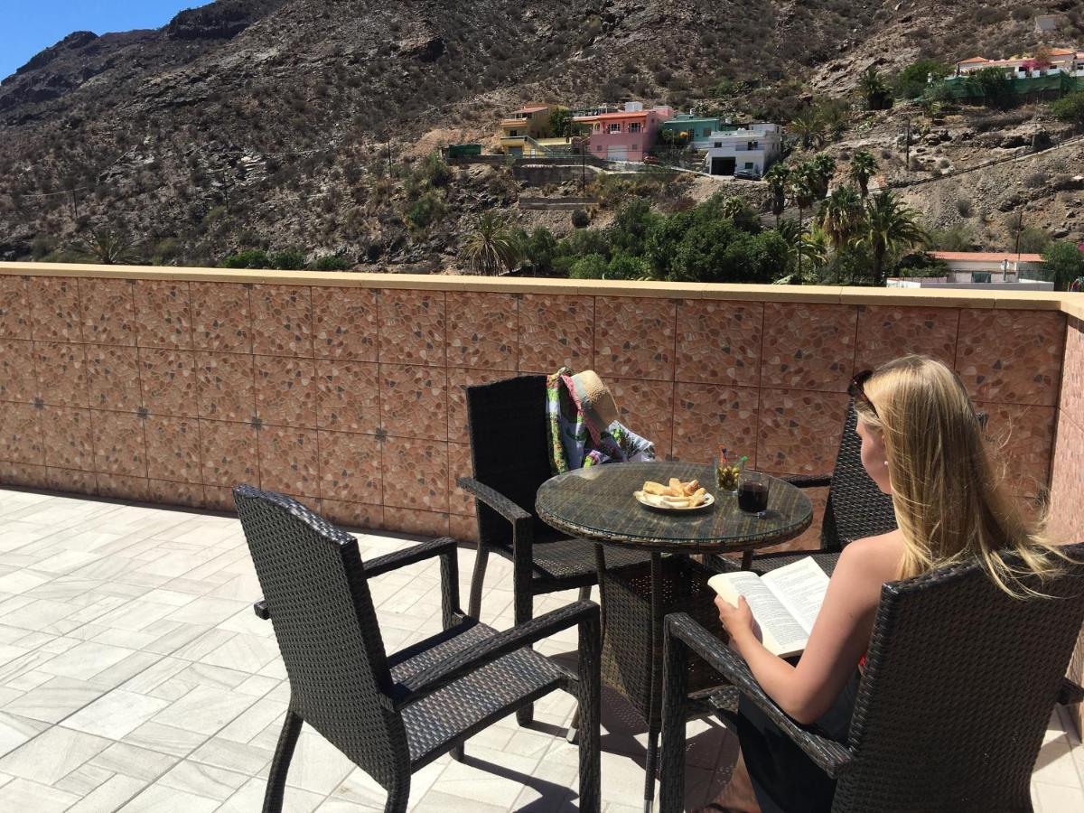 Superior Apartment and Pool View