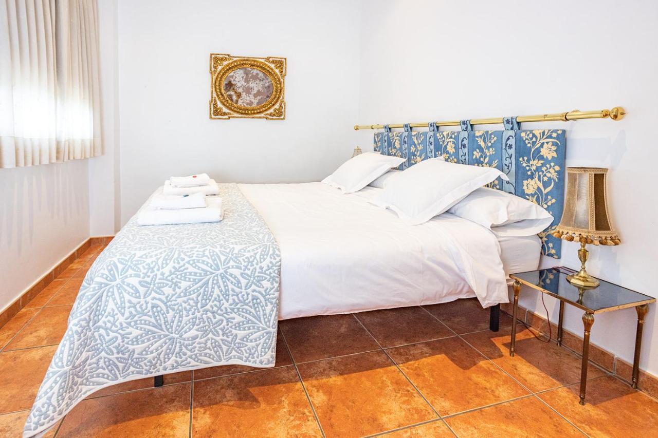 Standard Double Room,1404691424:JPEG
