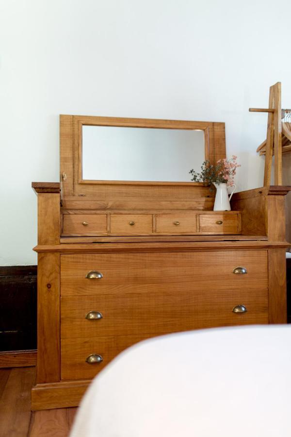 Casa con 1 dormitorio