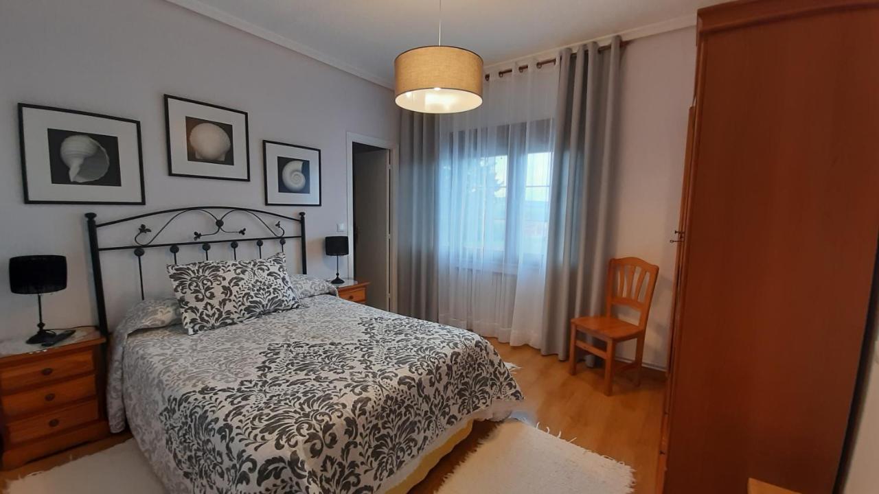 Habitación Doble Estándar
