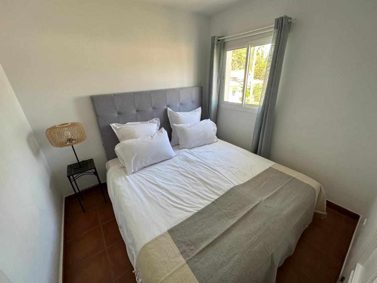 Casa de 2 dormitorios