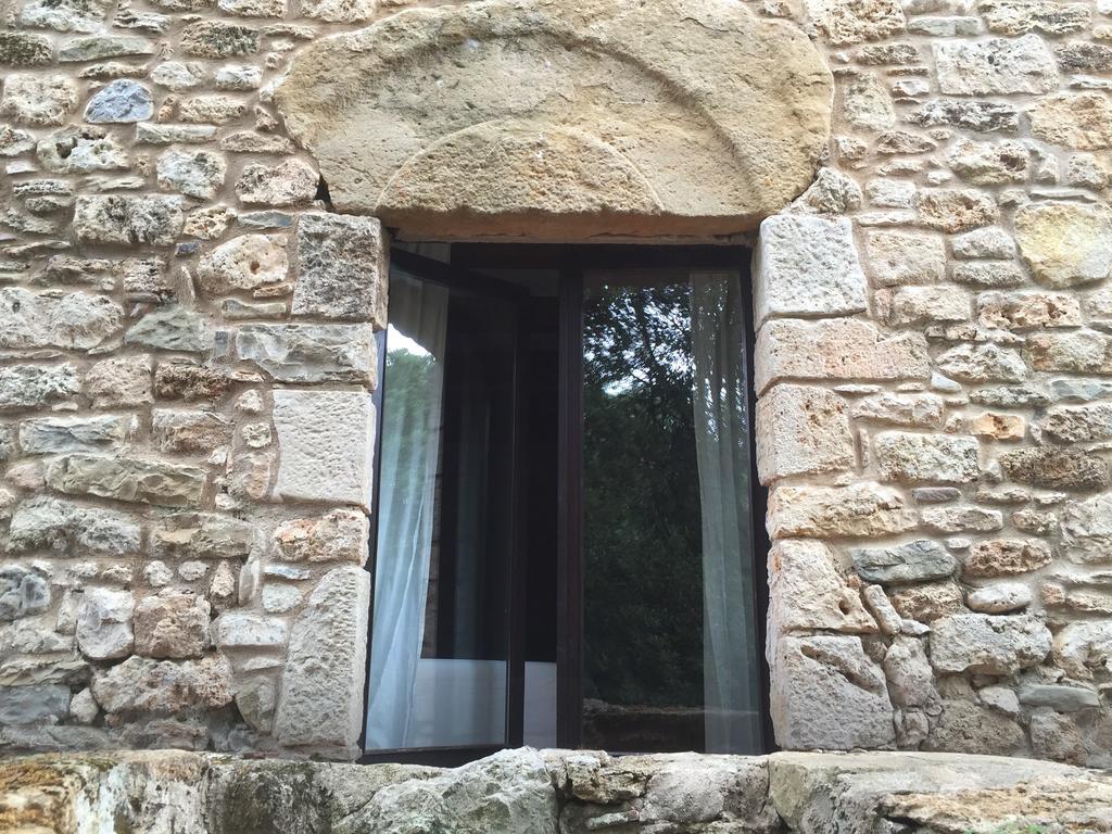 Suite con balcón