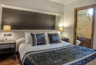 Junior Suite,676391037:JPEG