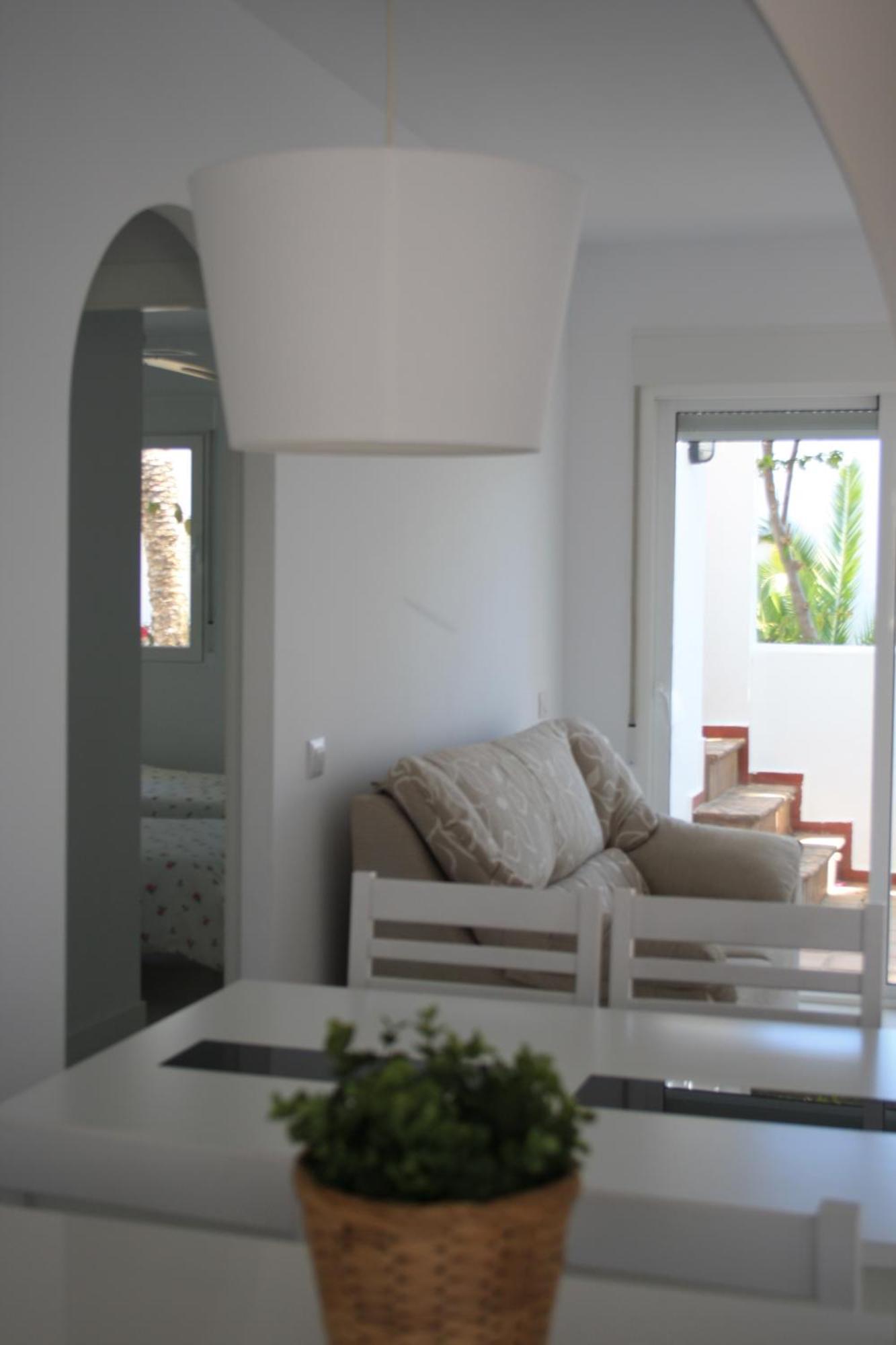 Two-Bedroom Apartment,63126451:JPEG