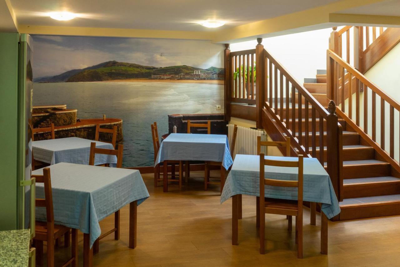 Habitación Doble con vistas a la montaña