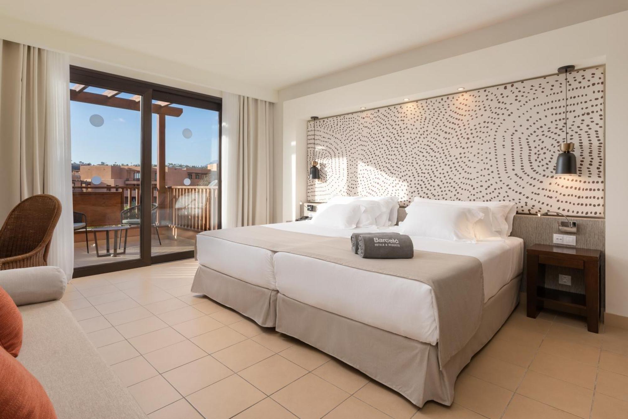 Double Room,1466262323:JPEG