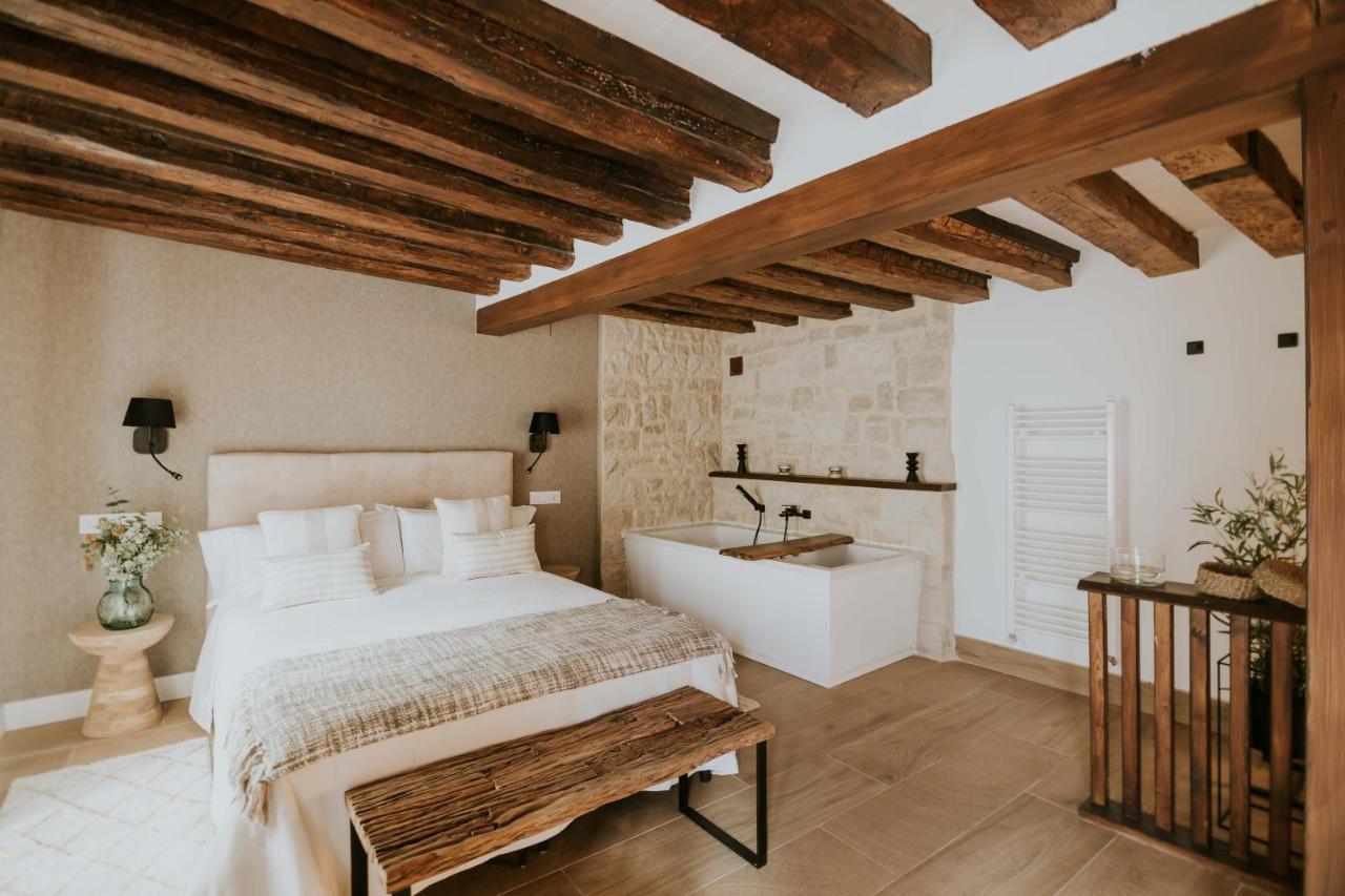 Suite Superior