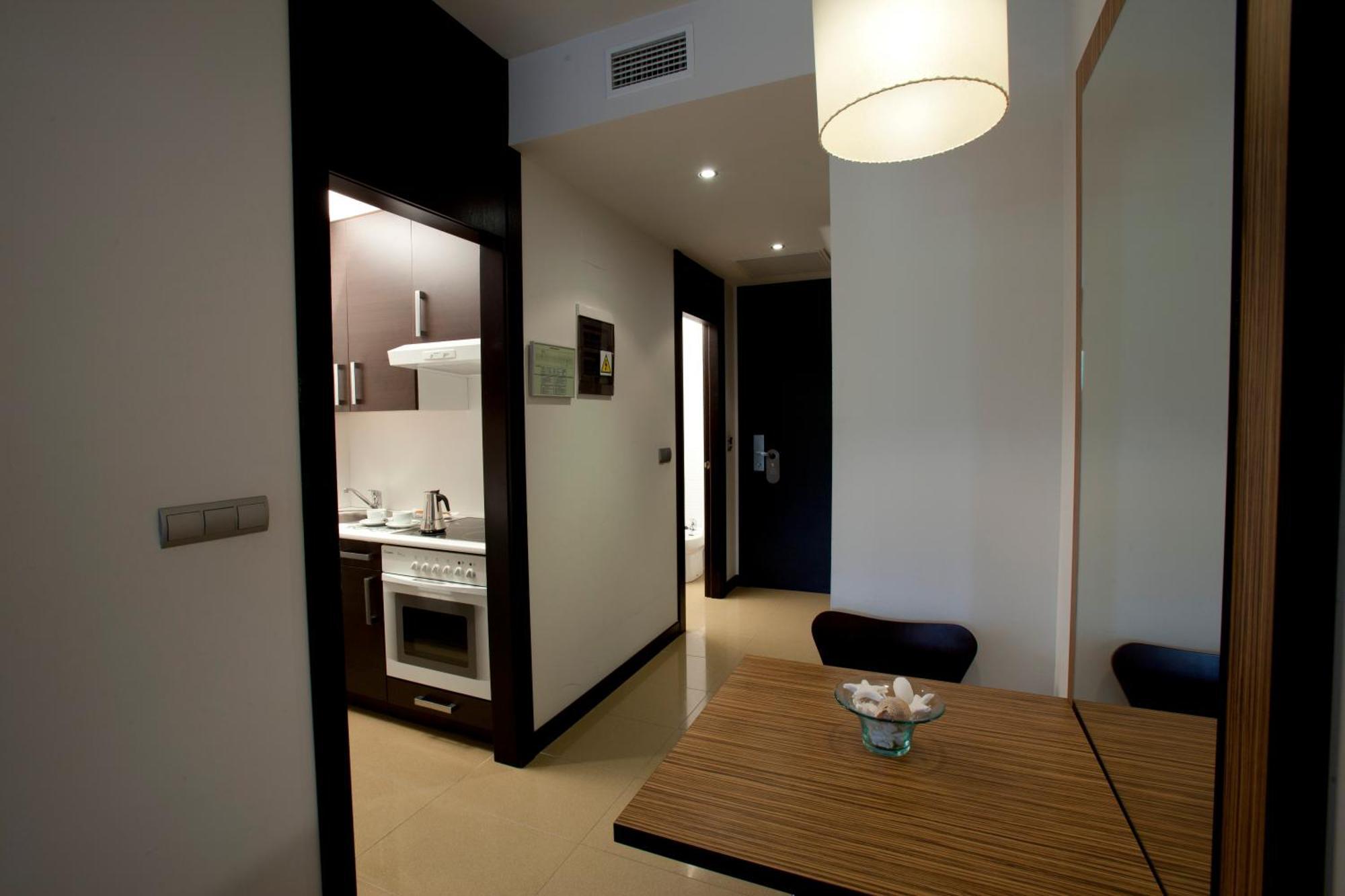 Double or Twin Room,332112904:JPEG