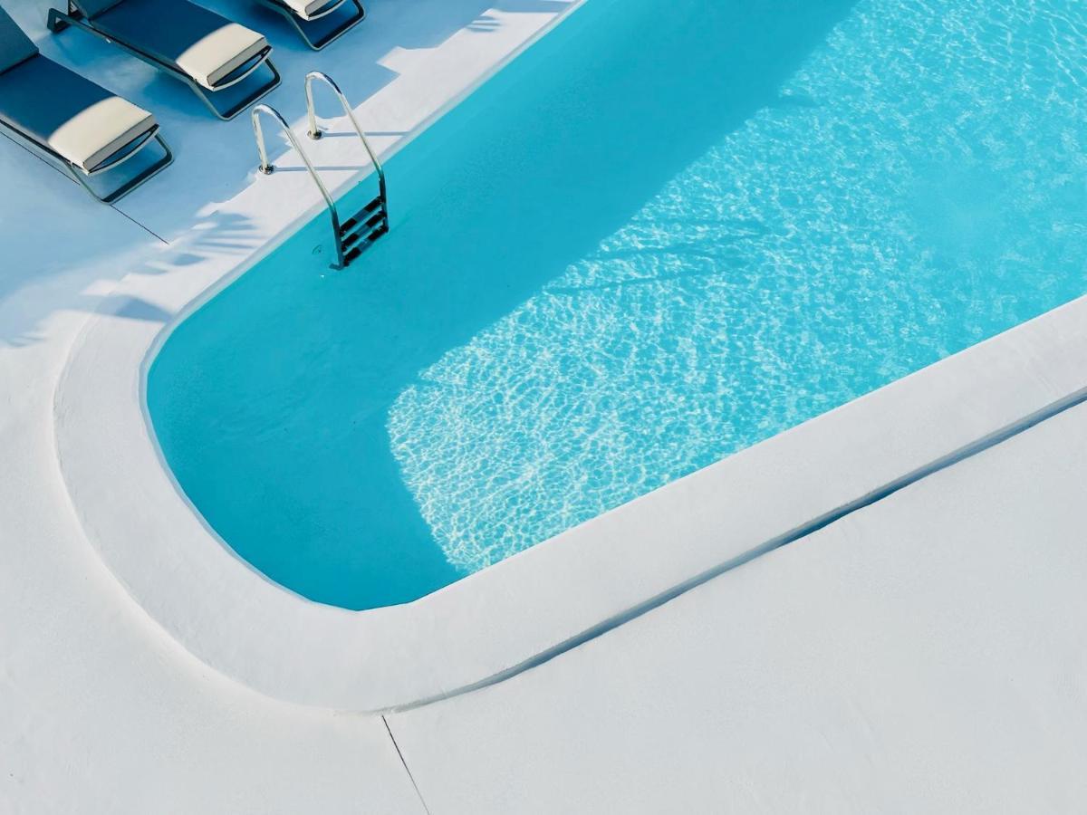 Apartamento con vistas al mar