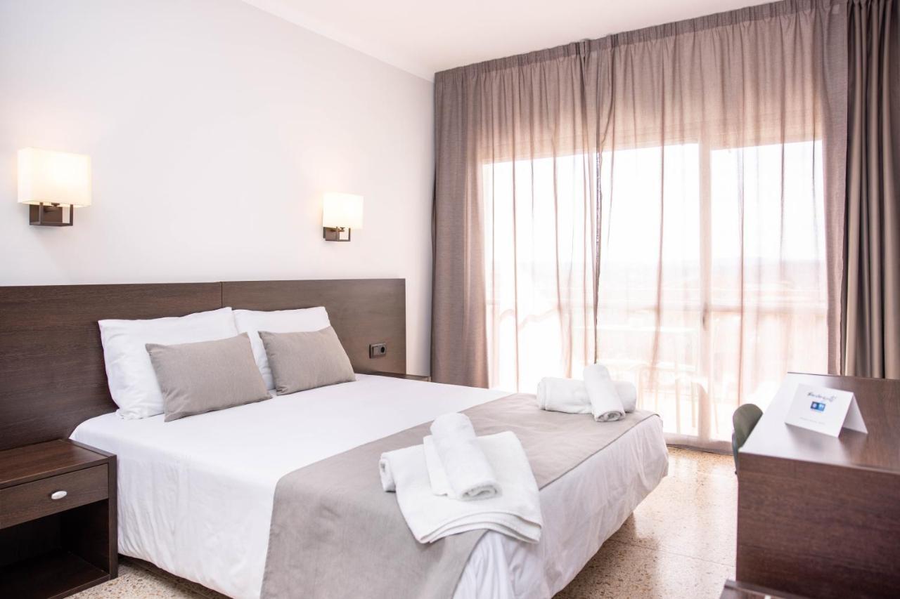 Standard Double Room,1498541821:JPEG